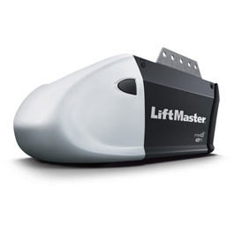 liftmaster 8164w