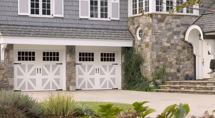 Amarr Garage Doors Cityscape Orange County Amarr Garage Doors Cityscape, Amarr Garage Doors El Paso Tx