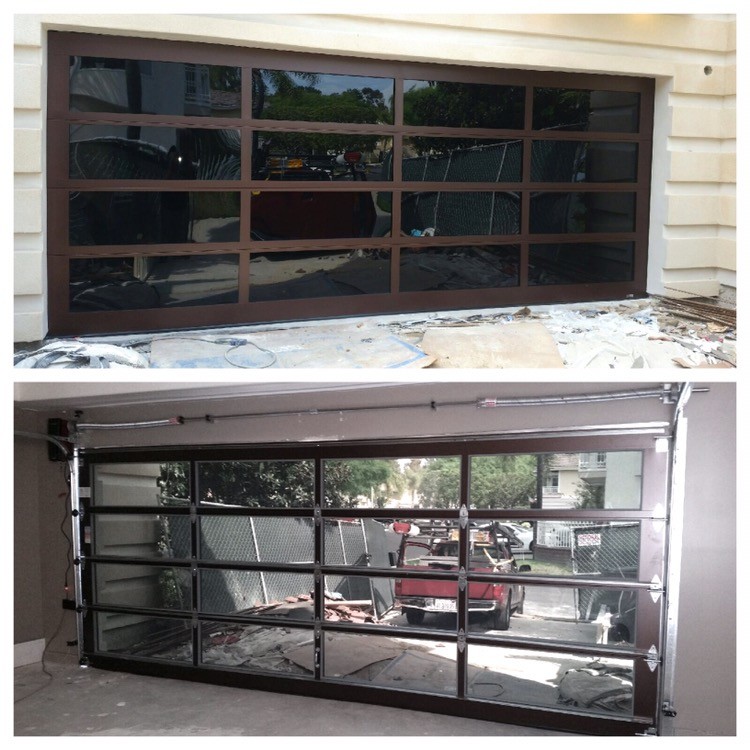 Martin Garage Door Openers Dandk Organizer