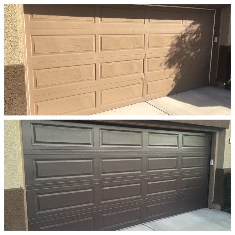 Recent Work Page 8 Of 13 Cityscape Garage Doors