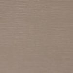 Adobe Stone