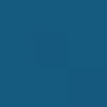 Azure Blue