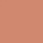 Beige Red