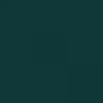 Black Green