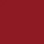 Brown Red