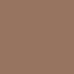Copper Anodize