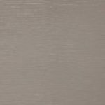 Desert Taupe
