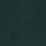 Emerald Metallic