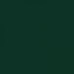 Fir Green