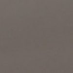 Ironstone Metallic