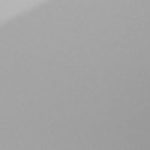 Metallic Aluminum