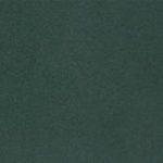 Patina Green