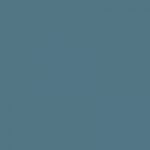 Pigeon Blue