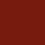 Red Brown