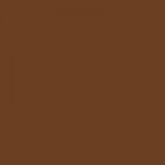 Signal Brown
