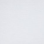 White Mist