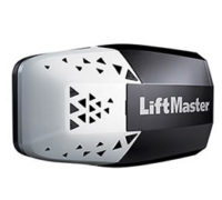 liftmaster 8010
