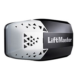 liftmaster 8010