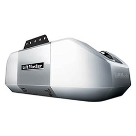 LiftMaster 8160W