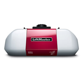 Liftmaster 8550W