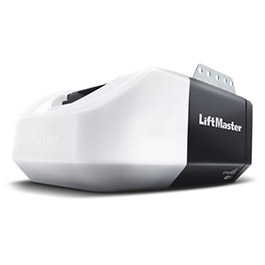 liftmaster_8160w