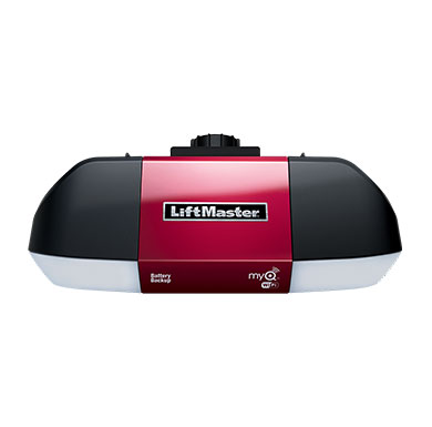 WLED_liftmaster