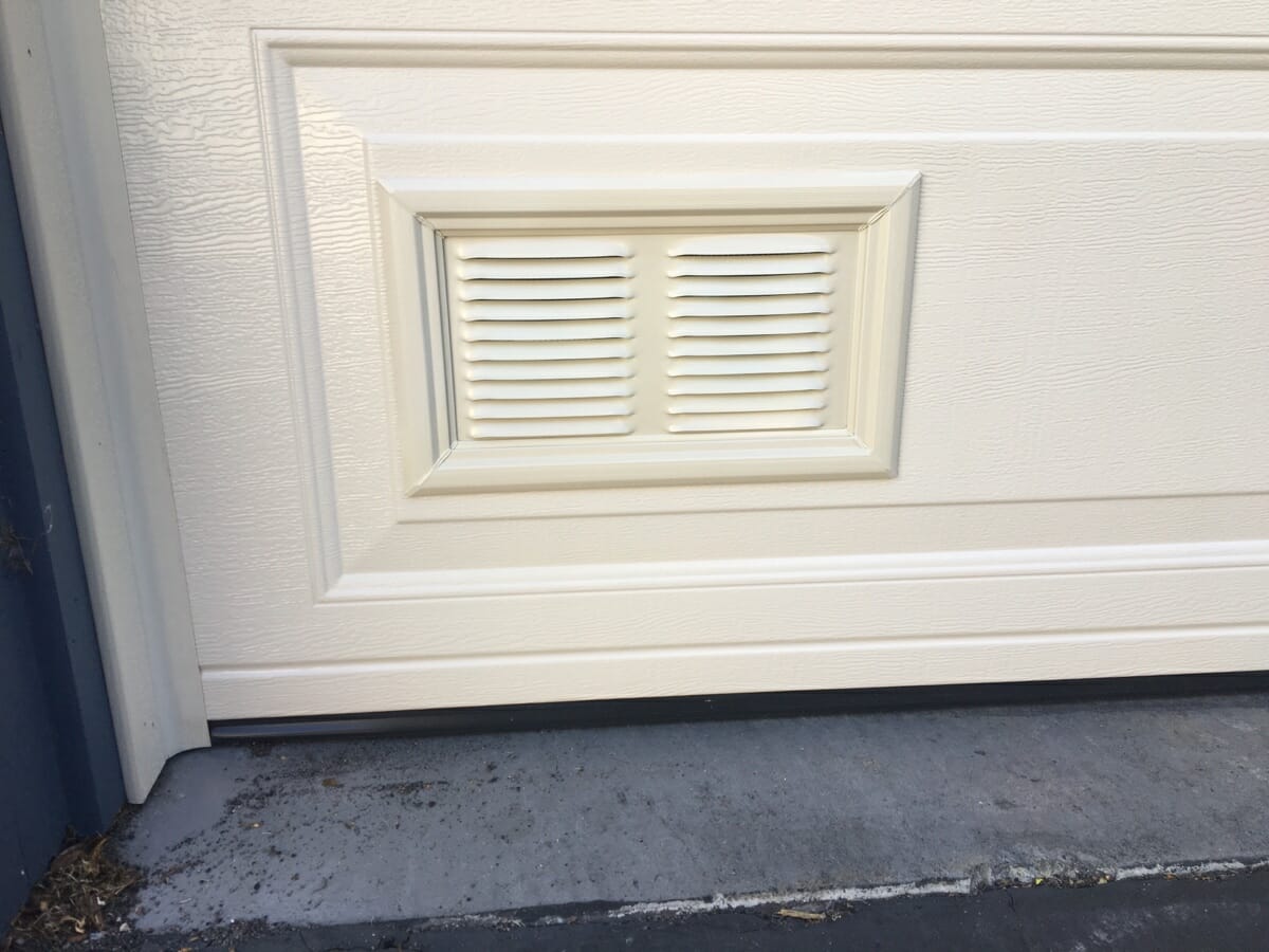 Recent Work Page 3 Of 13 Cityscape Garage Doors
