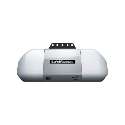 Liftmaster 8360WLB