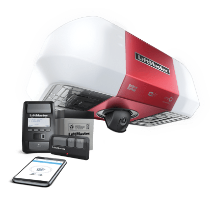 Liftmaster 85503