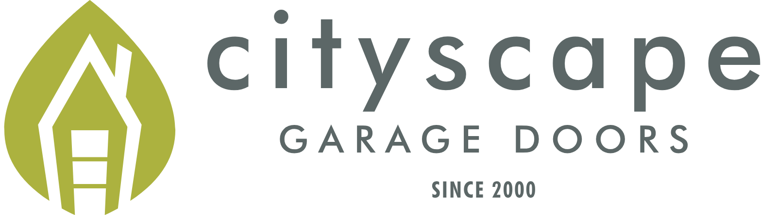 Garage Door Repair Orange County • Garage Door Installation • Spring Replacement