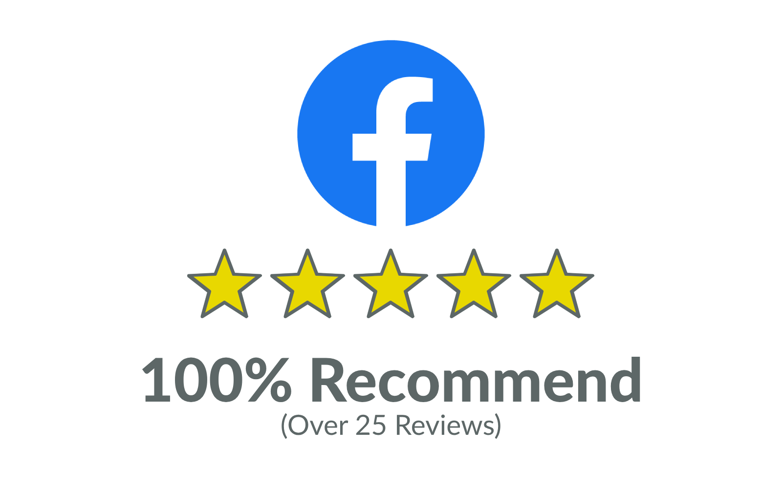 Facebook Reviews