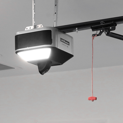 LiftMaster 6580L Belt Drive Opener