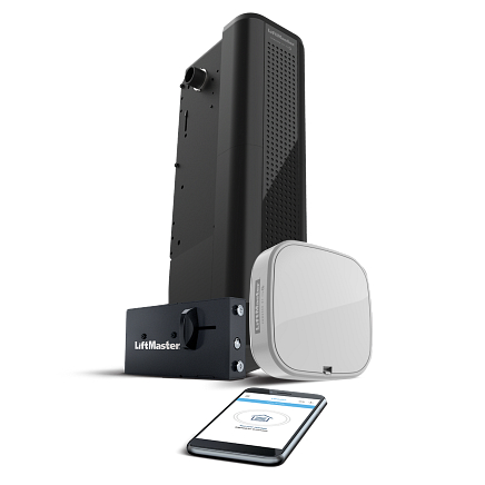LiftMaster 98032 Side Mount Opener